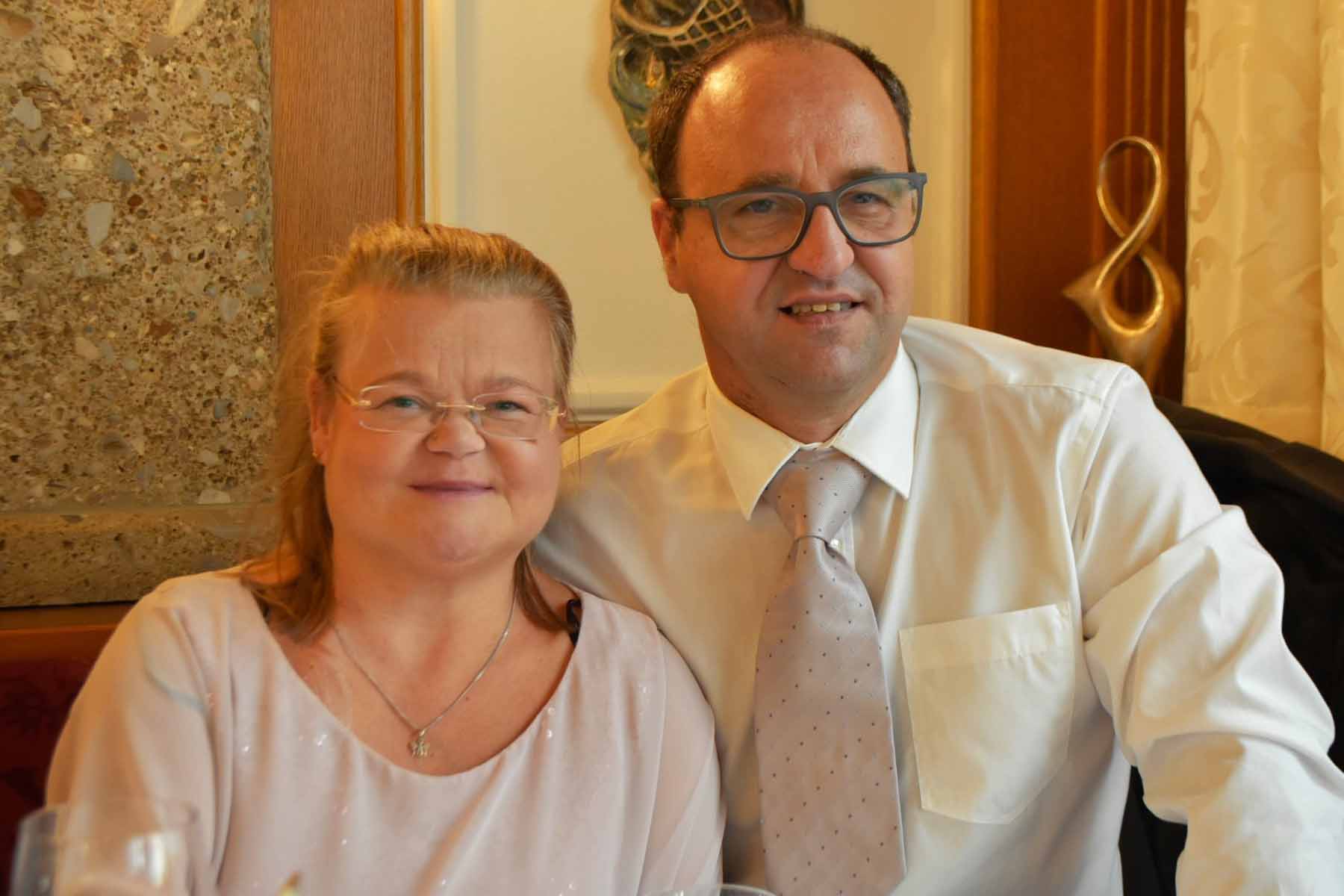 Verkauf und Beratung für Thermomix und Doterra Öle