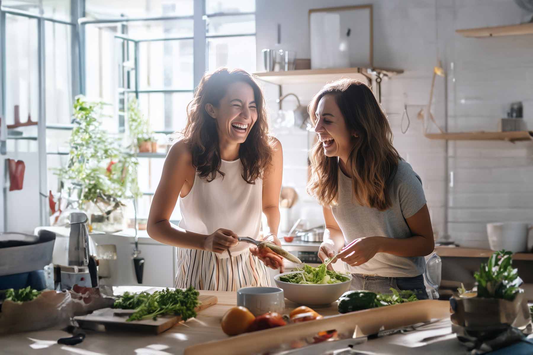 Thermomix ausleihen