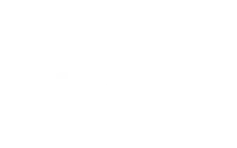 Thermomix & Doterra Öle Felderer-Höpperger Logo