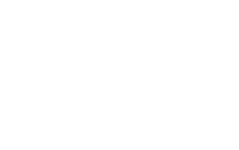 Thermomix & Doterra Öle Felderer-Höpperger Logo